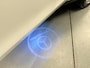Mercedes-Benz GLC 250 4MATIC AMG PANO/NAVI/LEDER/LED/CAM/ECC/PDC/CRUISE/STOEL-M///