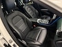 Mercedes-Benz GLC 250 4MATIC AMG PANO/NAVI/LEDER/LED/CAM/ECC/PDC/CRUISE/STOEL-M///