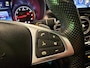 Mercedes-Benz GLC 250 4MATIC AMG PANO/NAVI/LEDER/LED/CAM/ECC/PDC/CRUISE/STOEL-M///