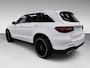 Mercedes-Benz GLC 250 4MATIC AMG PANO/NAVI/LEDER/LED/CAM/ECC/PDC/CRUISE/STOEL-M///