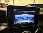 Mercedes-Benz GLC 250 4MATIC AMG PANO/NAVI/LEDER/LED/CAM/ECC/PDC/CRUISE/STOEL-M///