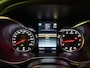 Mercedes-Benz GLC 250 4MATIC AMG PANO/NAVI/LEDER/LED/CAM/ECC/PDC/CRUISE/STOEL-M///