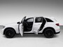 Mercedes-Benz GLC 250 4MATIC AMG PANO/NAVI/LEDER/LED/CAM/ECC/PDC/CRUISE/STOEL-M///