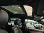 Mercedes-Benz GLC 250 4MATIC AMG PANO/NAVI/LEDER/LED/CAM/ECC/PDC/CRUISE/STOEL-M///