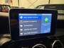 Mercedes-Benz GLC 250 4MATIC AMG PANO/NAVI/LEDER/LED/CAM/ECC/PDC/CRUISE/STOEL-M///