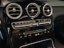 Mercedes-Benz GLC 250 4MATIC AMG PANO/NAVI/LEDER/LED/CAM/ECC/PDC/CRUISE/STOEL-M///