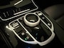 Mercedes-Benz GLC 250 4MATIC AMG PANO/NAVI/LEDER/LED/CAM/ECC/PDC/CRUISE/STOEL-M///