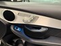 Mercedes-Benz GLC 250 4MATIC AMG PANO/NAVI/LEDER/LED/CAM/ECC/PDC/CRUISE/STOEL-M///