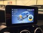 Mercedes-Benz GLC 250 4MATIC AMG PANO/NAVI/LEDER/LED/CAM/ECC/PDC/CRUISE/STOEL-M///
