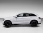 Mercedes-Benz GLC 250 4MATIC AMG PANO/NAVI/LEDER/LED/CAM/ECC/PDC/CRUISE/STOEL-M///