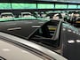 Mercedes-Benz GLC 250 4MATIC AMG PANO/NAVI/LEDER/LED/CAM/ECC/PDC/CRUISE/STOEL-M///