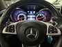 Mercedes-Benz GLC 250 4MATIC AMG PANO/NAVI/LEDER/LED/CAM/ECC/PDC/CRUISE/STOEL-M///