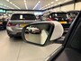 Mercedes-Benz GLC 250 4MATIC AMG PANO/NAVI/LEDER/LED/CAM/ECC/PDC/CRUISE/STOEL-M///