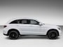 Mercedes-Benz GLC 250 4MATIC AMG PANO/NAVI/LEDER/LED/CAM/ECC/PDC/CRUISE/STOEL-M///