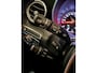 Mercedes-Benz GLC 250 4MATIC AMG PANO/NAVI/LEDER/LED/CAM/ECC/PDC/CRUISE/STOEL-M///