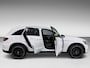 Mercedes-Benz GLC 250 4MATIC AMG PANO/NAVI/LEDER/LED/CAM/ECC/PDC/CRUISE/STOEL-M///
