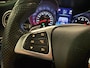 Mercedes-Benz GLC 250 4MATIC AMG PANO/NAVI/LEDER/LED/CAM/ECC/PDC/CRUISE/STOEL-M///