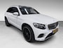 Mercedes-Benz GLC 250 4MATIC AMG PANO/NAVI/LEDER/LED/CAM/ECC/PDC/CRUISE/STOEL-M///
