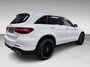 Mercedes-Benz GLC 250 4MATIC AMG PANO/NAVI/LEDER/LED/CAM/ECC/PDC/CRUISE/STOEL-M///