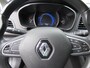 Renault Megane 1.2 TCe Zen / NAV / PDC 2x / Bleutooth