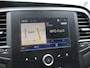 Renault Megane 1.2 TCe Zen / NAV / PDC 2x / Bleutooth