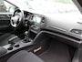 Renault Megane 1.2 TCe Zen / NAV / PDC 2x / Bleutooth