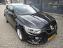 Renault Megane 1.2 TCe Zen / NAV / PDC 2x / Bleutooth