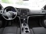 Renault Megane 1.2 TCe Zen / NAV / PDC 2x / Bleutooth