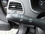 Renault Megane 1.2 TCe Zen / NAV / PDC 2x / Bleutooth
