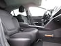 Renault Megane 1.2 TCe Zen / NAV / PDC 2x / Bleutooth