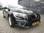 Renault Megane 1.2 TCe Zen / NAV / PDC 2x / Bleutooth