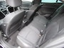 Renault Megane 1.2 TCe Zen / NAV / PDC 2x / Bleutooth