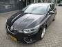 Renault Megane 1.2 TCe Zen / NAV / PDC 2x / Bleutooth