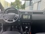 Dacia Duster 1.0 TCe 100 ECO-G Expression | navigatie | airco | achteruitrijcamera | incl. Bovag rijklaarpakket met 12 maanden garantie |