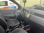 Dacia Duster 1.0 TCe 100 ECO-G Expression | navigatie | airco | achteruitrijcamera | incl. Bovag rijklaarpakket met 12 maanden garantie |