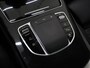 Mercedes-Benz GLC 300e 4MATIC Premium Night Black | Panoramadak | 360 | Keyless | Adaptive Cruise | Treeplanken | Carplay