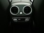 Mercedes-Benz GLC 300e 4MATIC Premium Night Black | Panoramadak | 360 | Keyless | Adaptive Cruise | Treeplanken | Carplay