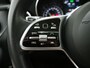Mercedes-Benz GLC 300e 4MATIC Premium Night Black | Panoramadak | 360 | Keyless | Adaptive Cruise | Treeplanken | Carplay