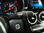 Mercedes-Benz GLC 300e 4MATIC Premium Night Black | Panoramadak | 360 | Keyless | Adaptive Cruise | Treeplanken | Carplay