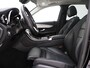 Mercedes-Benz GLC 300e 4MATIC Premium Night Black | Panoramadak | 360 | Keyless | Adaptive Cruise | Treeplanken | Carplay