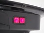 Mercedes-Benz GLC 300e 4MATIC Premium Night Black | Panoramadak | 360 | Keyless | Adaptive Cruise | Treeplanken | Carplay