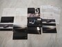 Mercedes-Benz GLC 300e 4MATIC Premium Night Black | Panoramadak | 360 | Keyless | Adaptive Cruise | Treeplanken | Carplay