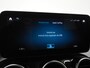 Mercedes-Benz GLC 300e 4MATIC Premium Night Black | Panoramadak | 360 | Keyless | Adaptive Cruise | Treeplanken | Carplay