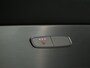 Mercedes-Benz GLC 300e 4MATIC Premium Night Black | Panoramadak | 360 | Keyless | Adaptive Cruise | Treeplanken | Carplay
