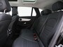 Mercedes-Benz GLC 300e 4MATIC Premium Night Black | Panoramadak | 360 | Keyless | Adaptive Cruise | Treeplanken | Carplay