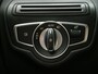 Mercedes-Benz GLC 300e 4MATIC Premium Night Black | Panoramadak | 360 | Keyless | Adaptive Cruise | Treeplanken | Carplay