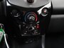Citroën C1 1.0 VTi Feel | Airco | 12 mnd Garantie |