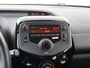 Citroën C1 1.0 VTi Feel | Airco | 12 mnd Garantie |