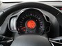 Citroën C1 1.0 VTi Feel | Airco | 12 mnd Garantie |