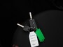 Citroën C1 1.0 VTi Feel | Airco | 12 mnd Garantie |